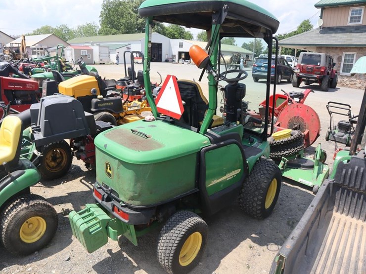 john-deere-1545-image-6