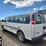 2007-chevrolet-express-3500-image-3