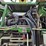 2007-krone-big-xv12-self-propelled-chopper-image-48