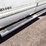 2014-chevrolet-silverado-3500hd-image-32