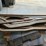 #6270-•-pallet-of-assorted-metal-image-9