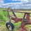 mm-4-bottom-16"-plow-image-14