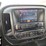 2014-chevrolet-silverado-1500-image-21