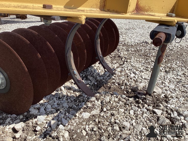 country-line-tiller-image-13