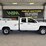 2015-chevrolet-silverado-2500hd-image-1