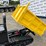 crawler-dumper-image-15