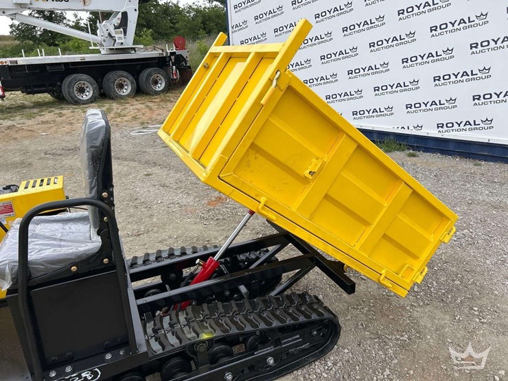 crawler-dumper-image-15