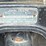 john-deere-4310-image-26