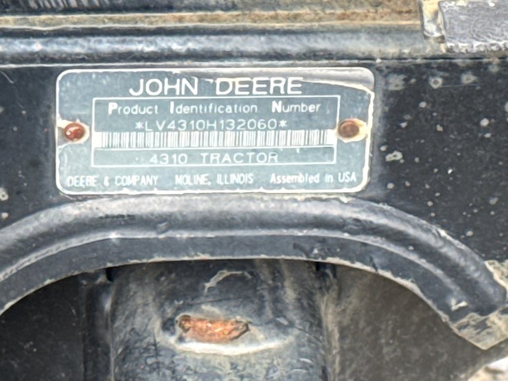 john-deere-4310-image-26