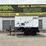 2020-jcb-g70rs-towable-generator-image-1
