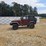 2002-jeep-wrangler-image-3