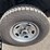 2021-ford-f350-image-13