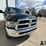 2016-ram-2500-hd-image-17