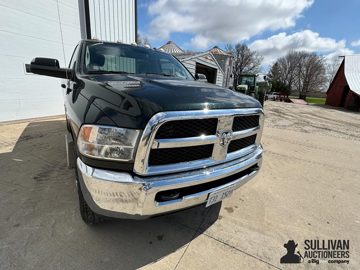 2016-ram-2500-hd-image-17