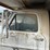 ford-600-image-22