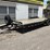 2019-pj-b6242-f/b-trailer-image-2