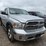 2013-dodge-ram-1500-image-2