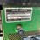 john-deere-318-image-14