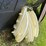 kinze-planter-box-lid-and-wheel-covers-image-3