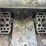 bobcat-t320-image-20