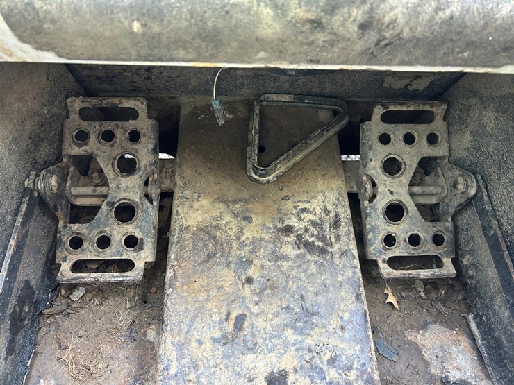 bobcat-t320-image-20
