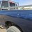 2008-dodge-ram-2500-image-23