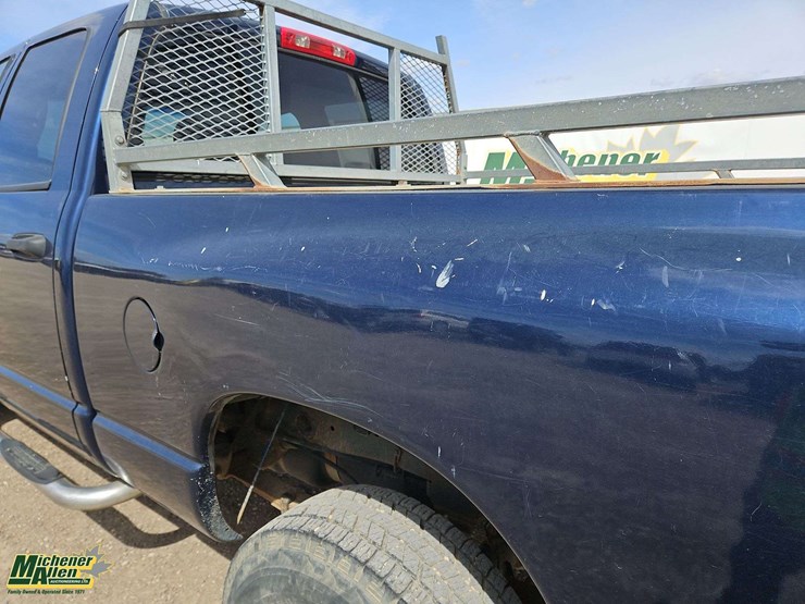 2008-dodge-ram-2500-image-23