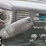 2012-chevrolet-silverado-2500hd-image-22