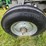 massey-ferguson-175-image-44