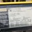 hyster-h50xm-image-6