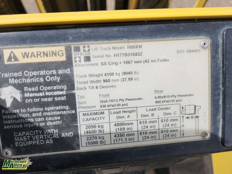 hyster-h50xm-image-6
