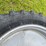 46"-wheels-used-to-raise-grain-auger-image-7