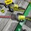 #6243-•-ryobi-18v-cordless-power-tools-image-9
