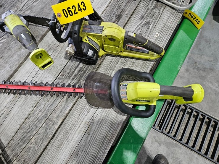 #6243-•-ryobi-18v-cordless-power-tools-image-9