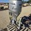 #720-•-1998-honda-90hp-4-stroke-engine-image-5