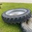 46"-wheels-used-to-raise-grain-auger-image-3