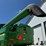 2019-john-deere-s770-image-17