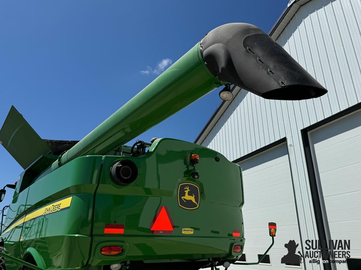 2019-john-deere-s770-image-17