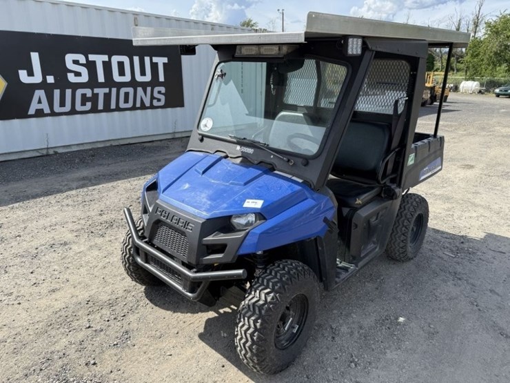 2010-polaris-ranger-ev-image-1