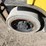 hyster-s50ft-image-24