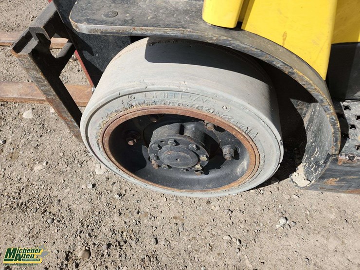 hyster-s50ft-image-24