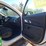 2015-chevrolet-equinox-image-25