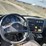 2015-international-transtar-8600-image-16