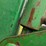 john-deere-6200-image-45