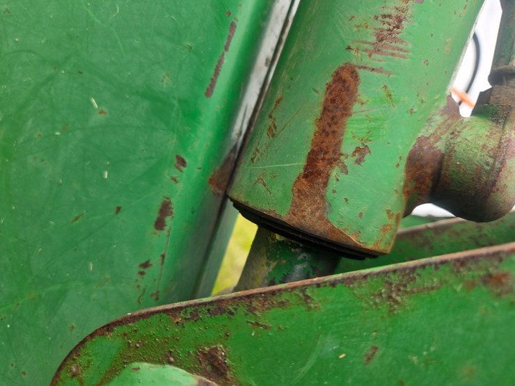 john-deere-6200-image-45