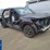 2023-ford-explorer-image-2