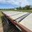 anu-truss-extendable-trailer-image-15
