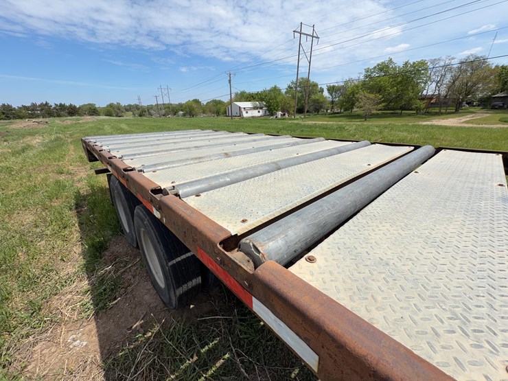 anu-truss-extendable-trailer-image-15