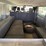 2018-ford-transit-image-18