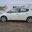 2011-nissan-leaf-sl-4dr-hatchback-image-5